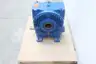 FLENDER CUA 250 RIGHT ANGLE WORM GEAR SPEED REDUCER 11.67:1 thumbnail 3
