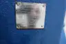 FLENDER CUA 250 RIGHT ANGLE WORM GEAR SPEED REDUCER 11.67:1 thumbnail 5