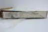 TSUBAKI C2060H SINGLE STRAND ROLLER CHAIN 80IN 1-1/2IN RIVETED thumbnail 5