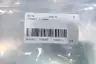 TSUBAKI C2060H SINGLE STRAND ROLLER CHAIN 80IN 1-1/2IN RIVETED thumbnail 6