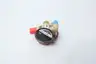 PARKER 040283-01 THERMAL EXPANSION VALVE 1/4IN SAE EXT EQ 60IN TUBE thumbnail 2