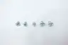 REPCO 9121CA CONTACT KIT 1P SIZE 2 thumbnail 3