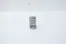 REPCO 9121CA CONTACT KIT 1P SIZE 2 thumbnail 4