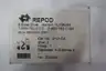 REPCO 9121CA CONTACT KIT 1P SIZE 2 thumbnail 5