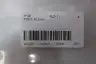 REPCO 9121CA CONTACT KIT 1P SIZE 2 thumbnail 6