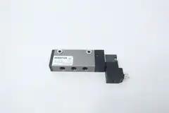 AVENTICS 0820030064 PNEUMATIC DIRECTIONAL VALVE 1/4IN NPT