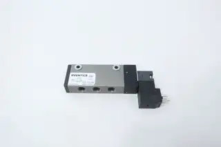 AVENTICS 0820030064 PNEUMATIC DIRECTIONAL VALVE 1/4IN NPT