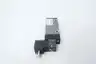AVENTICS 0820030064 PNEUMATIC DIRECTIONAL VALVE 1/4IN NPT thumbnail 2