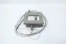 HONEYWELL T667A 1091 1 TEMPERATURE CONTROLLER 120/240V-AC 50-800F thumbnail 1