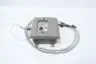 HONEYWELL T667A 1091 1 TEMPERATURE CONTROLLER 120/240V-AC 50-800F thumbnail 2