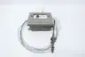 HONEYWELL T667A 1091 1 TEMPERATURE CONTROLLER 120/240V-AC 50-800F thumbnail 3
