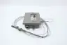 HONEYWELL T667A 1091 1 TEMPERATURE CONTROLLER 120/240V-AC 50-800F thumbnail 4