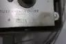 HONEYWELL T667A 1091 1 TEMPERATURE CONTROLLER 120/240V-AC 50-800F thumbnail 6