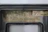 HONEYWELL T667A 1091 1 TEMPERATURE CONTROLLER 120/240V-AC 50-800F thumbnail 5