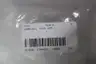 HONEYWELL T667A 1091 1 TEMPERATURE CONTROLLER 120/240V-AC 50-800F thumbnail 7