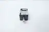 TURN-ACT 022-1M1-E10-E12 ROTARY ACTUATOR thumbnail 3