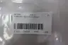 TURN-ACT 022-1M1-E10-E12 ROTARY ACTUATOR thumbnail 6