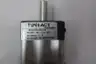 TURN-ACT 022-1M1-E10-E12 ROTARY ACTUATOR thumbnail 5