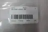 RELIANCE 600686-3RR POLARIZED SURGE SUPPRESSOR 5A thumbnail 7