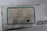 RELIANCE 600686-3RR POLARIZED SURGE SUPPRESSOR 5A thumbnail 6
