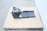 BROWNING CBN3482S31.5SR180 SERIES 3000 INLINE GEAR DRIVE SPEED REDUCER 31.5:1 thumbnail 3
