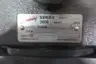 BROWNING CBN3482S31.5SR180 SERIES 3000 INLINE GEAR DRIVE SPEED REDUCER 31.5:1 thumbnail 4
