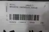 BROWNING CBN3482S31.5SR180 SERIES 3000 INLINE GEAR DRIVE SPEED REDUCER 31.5:1 thumbnail 5