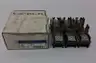BOX OF 3 FERRAZ SHAWMUT W097125C FUSE HOLDER 135A 750V-AC 1P thumbnail 1