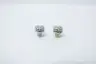 REPCO 9623CC CONTACT KIT SIZE 2 3P 6-10-2 REPLACEMENT thumbnail 5