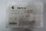 REPCO 9623CC CONTACT KIT SIZE 2 3P 6-10-2 REPLACEMENT thumbnail 6