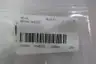 REPCO 9623CC CONTACT KIT SIZE 2 3P 6-10-2 REPLACEMENT thumbnail 7