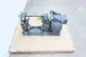 MAGNETEK 102034 13MBE MONDEL ELECTRIC SHOE BRAKE thumbnail 2