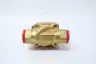 PARKER 221G15 SOLENOID VALVE 230V-AC 5/8IN NPT thumbnail 3