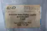 PARKER 221G15 SOLENOID VALVE 230V-AC 5/8IN NPT thumbnail 6