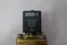 PARKER 221G15 SOLENOID VALVE 230V-AC 5/8IN NPT thumbnail 5