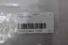 PARKER 221G15 SOLENOID VALVE 230V-AC 5/8IN NPT thumbnail 7