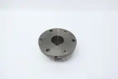 BROWNING E2 SPLIT TAPER BUSHING 1-3/4IN