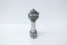 GOYEN RCA40MMFD6001 MANIFOLD MOUNT VALVE 1/2IN NPT STAINLESS thumbnail 1