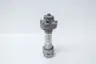 GOYEN RCA40MMFD6001 MANIFOLD MOUNT VALVE 1/2IN NPT STAINLESS thumbnail 2