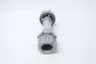GOYEN RCA40MMFD6001 MANIFOLD MOUNT VALVE 1/2IN NPT STAINLESS thumbnail 4