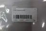 GOYEN RCA40MMFD6001 MANIFOLD MOUNT VALVE 1/2IN NPT STAINLESS thumbnail 6