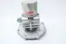 ASCO SA31D5X/TA31A11 PRESSURE SWITCH 0.25IN 1.1PSI 250V-AC/V-DC thumbnail 2