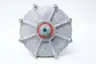 ASCO SA31D5X/TA31A11 PRESSURE SWITCH 0.25IN 1.1PSI 250V-AC/V-DC thumbnail 3