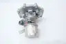 ASCO SA31D5X/TA31A11 PRESSURE SWITCH 0.25IN 1.1PSI 250V-AC/V-DC thumbnail 4