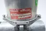ASCO SA31D5X/TA31A11 PRESSURE SWITCH 0.25IN 1.1PSI 250V-AC/V-DC thumbnail 5