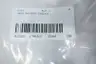 ASCO SA31D5X/TA31A11 PRESSURE SWITCH 0.25IN 1.1PSI 250V-AC/V-DC thumbnail 7