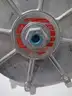 ASCO SA31D5X/TA31A11 PRESSURE SWITCH 0.25IN 1.1PSI 250V-AC/V-DC thumbnail 6