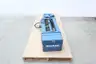 MANNESMANN DEMAG DH 310H20 WIRE ROPE HOIST 230/460V-AC thumbnail 1
