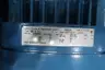 MANNESMANN DEMAG DH 310H20 WIRE ROPE HOIST 230/460V-AC thumbnail 5