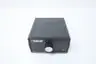 BLACK BOX SW077A  ABC ETHERNET POSITION SWITCH RJ45 6 TO 1 MANUAL thumbnail 1